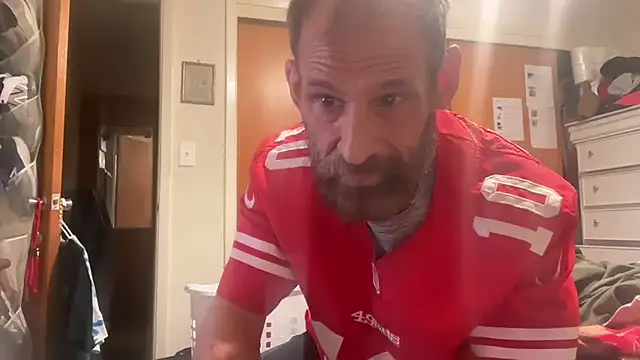 reebokrick650 online show from October 13, 1:55 am