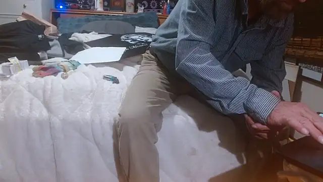 reebokrick650 online show from September 13, 2:01 am