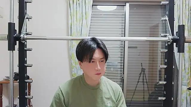 oyu kun online show from February 14, 12:11 pm