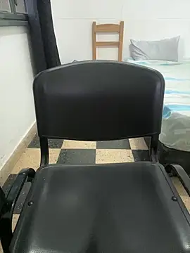 shazam billy77 online show from January 7, 11:10 pm