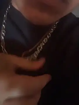 Shankortiz online show from December 5, 7:10 pm