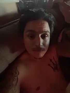 Shankortiz online show from January 15, 12:36 am