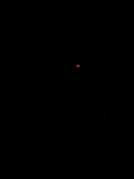 Ravi8879 online show from February 10, 7:35 am