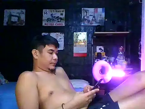 Jheboi69xxx online show from September 29, 10:35 am