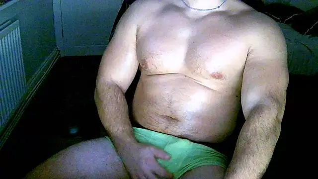 Snapshot of Serpent2463 chatting on October 25, 10:55 pm Serpent2463 online show from October 25, 10:55 pm