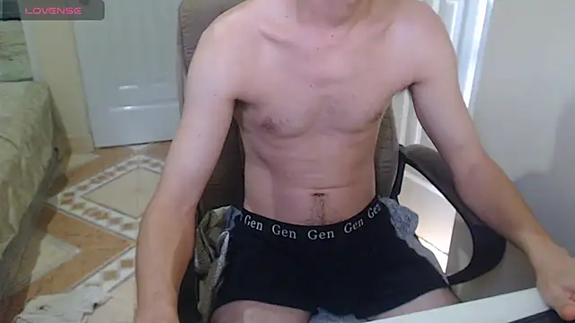 Sexxx20 online show from May 30, 3:01 pm