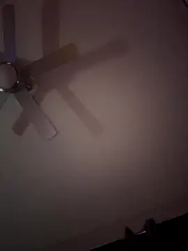 Triggerhappycj100 online show from October 28, 4:37 am