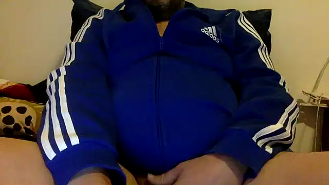 steve669 hot online show from January 18, 8:49 am