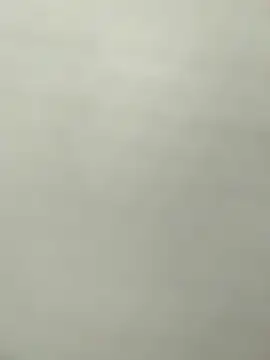 Maddddymax online show from November 12, 6:46 pm