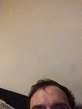 Bamse28 online show from December 23, 2:20 am