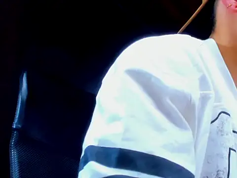 rocoo santos online show from April 11, 5:49 pm