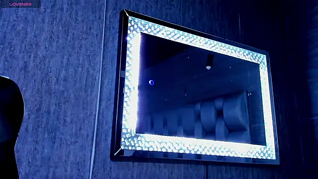 rocoo santos online show from September 25, 6:56 am