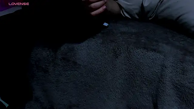 rocoo santos online show from September 21, 12:05 pm