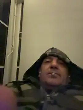 BULLBSX online show from March 12, 11:23 pm