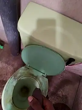 Pogga666 online show from October 5, 7:23 am