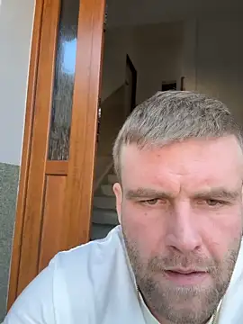 Snapshot of jarda94cz chatting on October 21, 12:30 pm jarda94cz online show from October 21, 12:30 pm