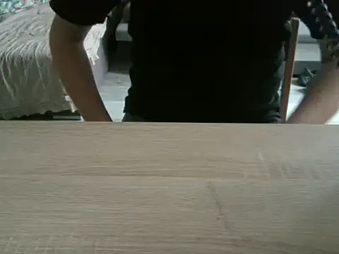 napalony18lat online show from June 9, 11:56 am