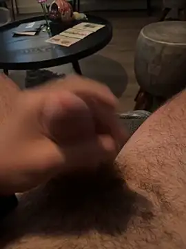 hornyyyuutrecht online show from October 4, 7:46 am