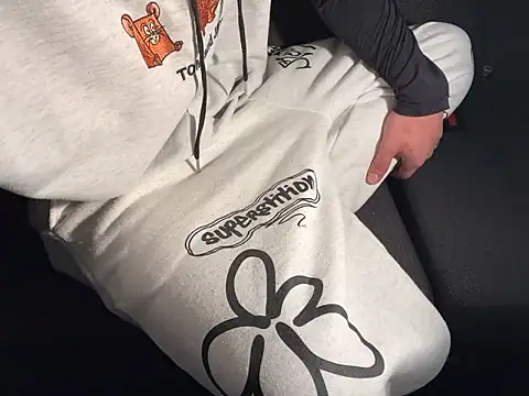 CAMEL1913 online show from November 7, 6:00 pm