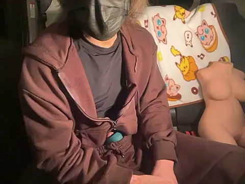 CAMEL1913 online show from February 27, 5:56 pm