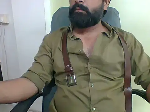 Snapshot of autophile-indian chatting on September 17, 10:38 am autophile-indian online show from September 17, 10:38 am