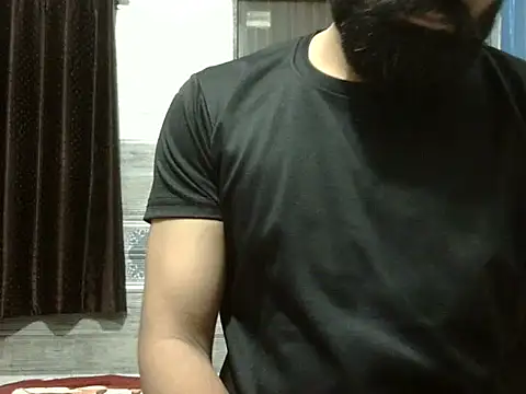 Snapshot of autophile-indian chatting on October 4, 7:51 pm autophile-indian online show from October 4, 7:51 pm