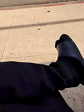 nastytimez online show from April 13, 11:27 pm