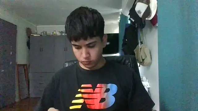 angxhot online show from January 5, 5:27 pm