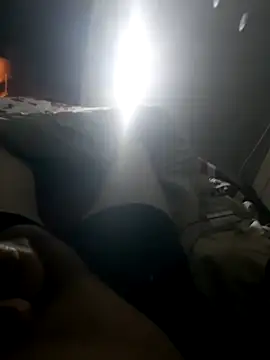 Lavoieya online show from November 16, 9:22 am