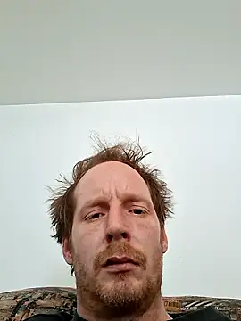 Lavoieya online show from January 13, 6:12 pm