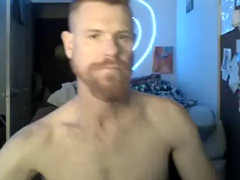 Wildcardhawk online show from September 12, 1:05 am