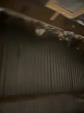 Snapshot of theone3121 chatting on October 15, 11:40 am theone3121 online show from October 15, 11:40 am