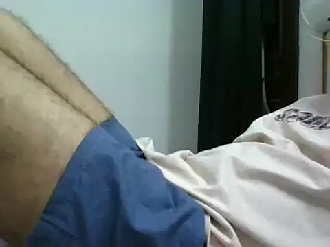 7 INCH MONSTER online show from March 7, 9:40 am