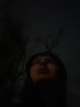 Snapshot of Sosisonchik chatting on October 28, 4:53 pm Sosisonchik online show from October 28, 4:53 pm