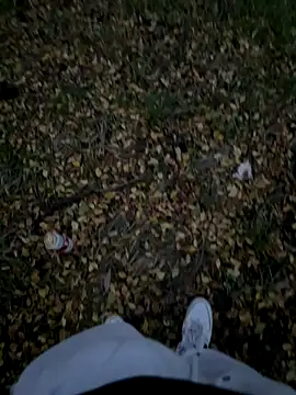 Snapshot of Sosisonchik chatting on October 21, 3:48 pm Sosisonchik online show from October 21, 3:48 pm