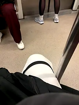 Snapshot of Sosisonchik chatting on October 13, 5:52 pm Sosisonchik online show from October 13, 5:52 pm