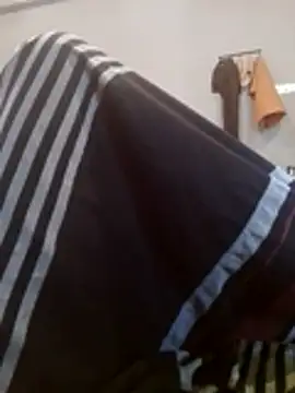 Snapshot of SAManthapathmasri chatting on October 15, 3:58 am SAManthapathmasri online show from October 15, 3:58 am