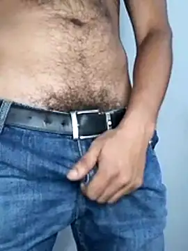 Bosssweet22cm online show from February 20, 6:26 am