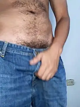 Bosssweet22cm online show from February 20, 4:31 am