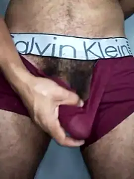 Bosssweet22cm online show from February 25, 7:59 pm