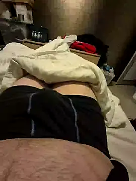 dam85vendee online show from October 9, 11:04 am