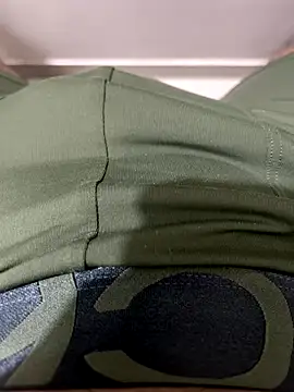 atlastopf online show from November 9, 7:29 pm