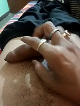 indianrachit online show from April 22, 6:52 am