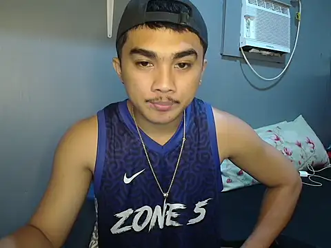 pinoyAdrianneXXX online show from December 21, 10:45 am