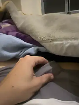 zackria online show from January 8, 10:48 pm