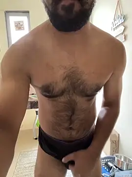 milf banger121 online show from November 26, 3:53 am