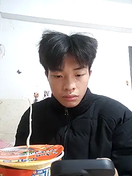 junjun1189 online show from October 26, 4:47 am