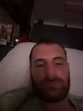 raynstars online show from April 26, 7:54 pm