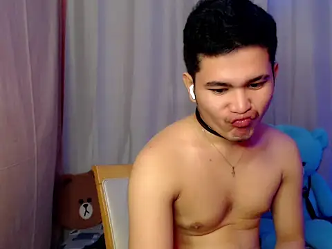 master kent online show from February 13, 11:10 pm