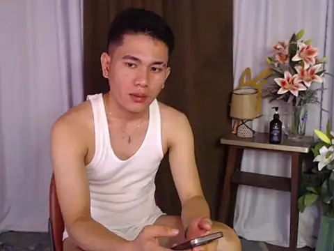 master kent online show from October 25, 1:02 pm